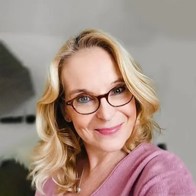 Musikschule Fröhlich - Ute Hildebrand