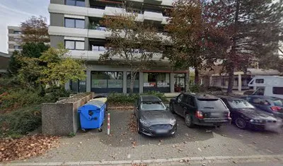 Musikschule Art & Weise gemeinnützige UG