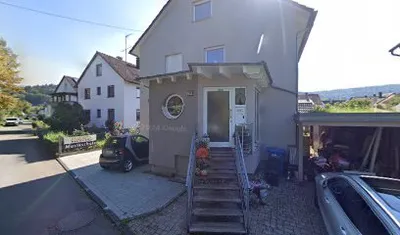Musikschule Kla-5 & Co