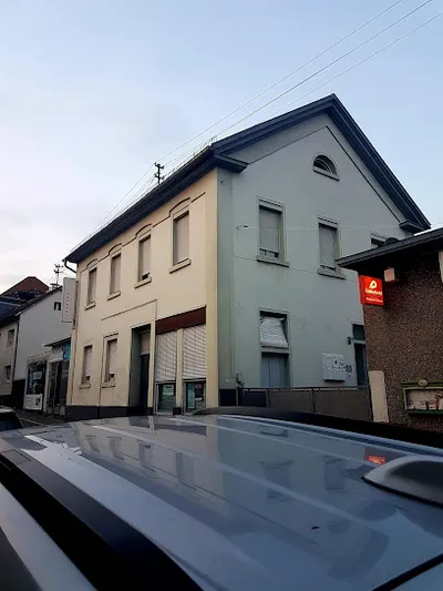 Musikschule Bonames