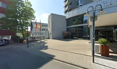 voigtfaubert
