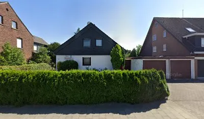 Musikschule am Nordring