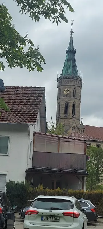 Musikschule Bad Urach & Umgebung e.V.