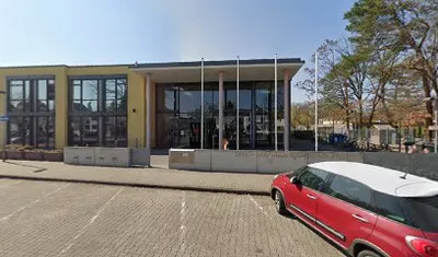 PopVokal, Chor aus Neu-Isenburg