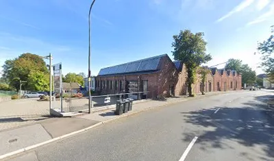 Musikschule Villa Musica