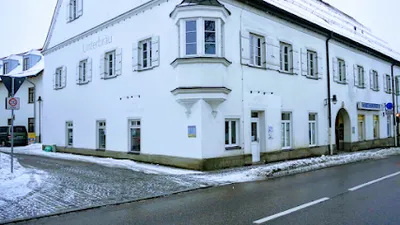 Musikschule Ebersberger Land im Zweckverband Kommunale Bildung