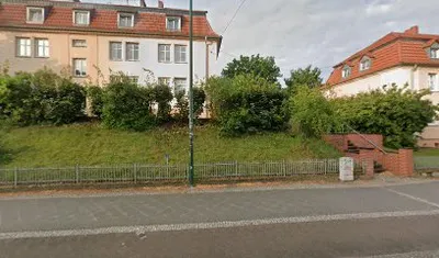 Förderverein der Musikschule Barnim e.V.
