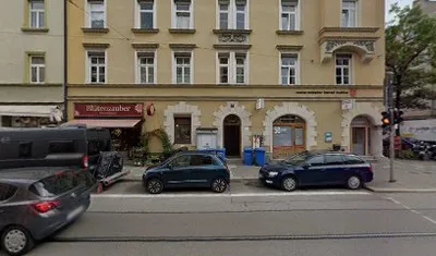 Bass School Munich