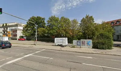Musikschule Gilching e.V.