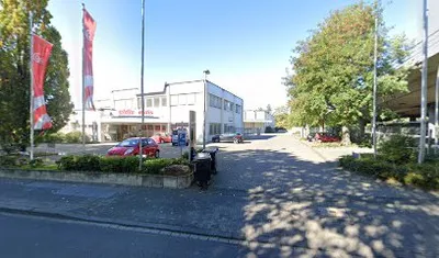 Musik Akademie Henneberger