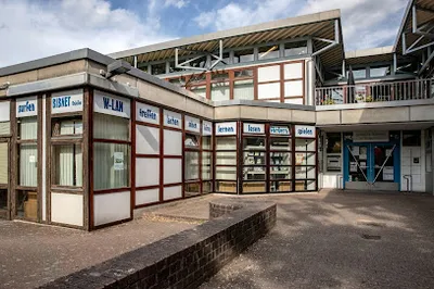 Jugendmusikschule