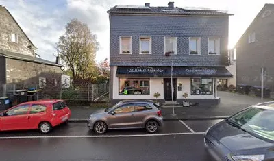 Musikstudio Carsten Stüwe