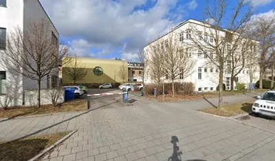 KiM-Musikland