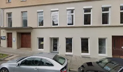 Musikschule Hoffnungsland
