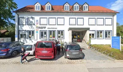 Musikschule