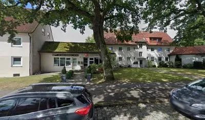 Musikschule für Tasteninstrumente Akkordeon, Orgel, Klavier,