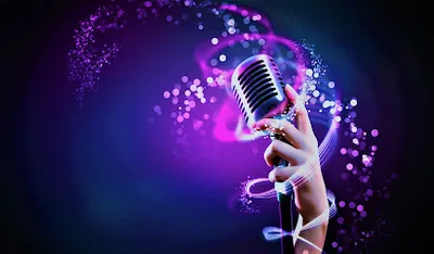 Gesangsunterricht Vocal Coaching in Berlin SingVoiceStudioBerlin