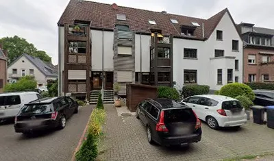 Musikschule - Musikunterricht in Wesel