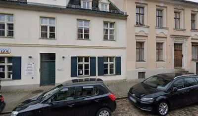 Musikschule Kleiner Prinz