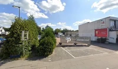 GD - Musikschule