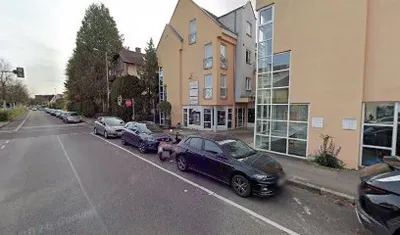 "die noteninsel"