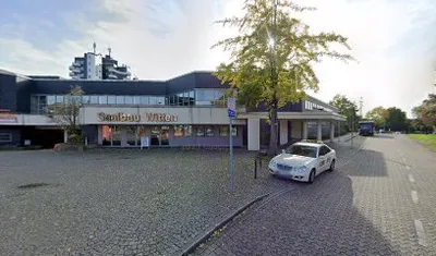 Kulturforum Witten