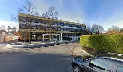 Music4You Neubiberg
