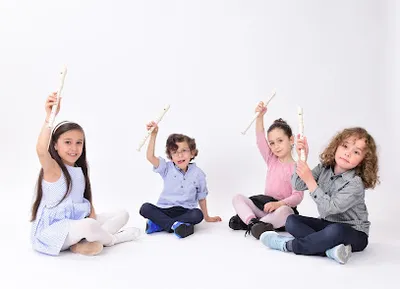 Musikschule Pianoforte