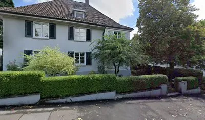 Jung-König Stephan