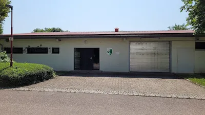 Musikverein Neckarwestheim e.V.