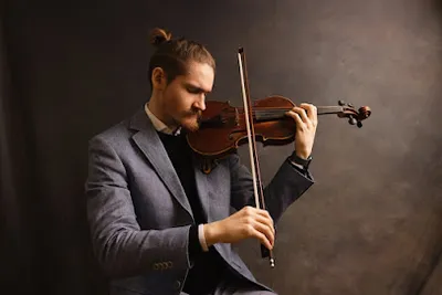 Musikschule ImKlang
