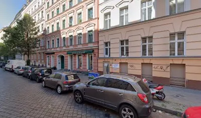 Bildung Kultur Musik Zentrum e.V.