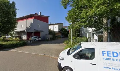Musikschule Minderlen