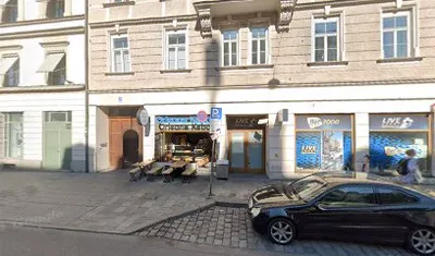 Haidhauser Schule für Musik - Früherziehu g