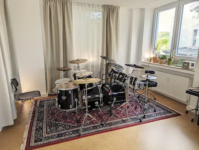 welovepiano Musikschule