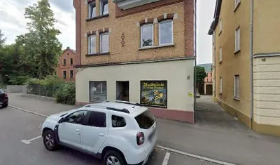 Musikschule Kristina Renner