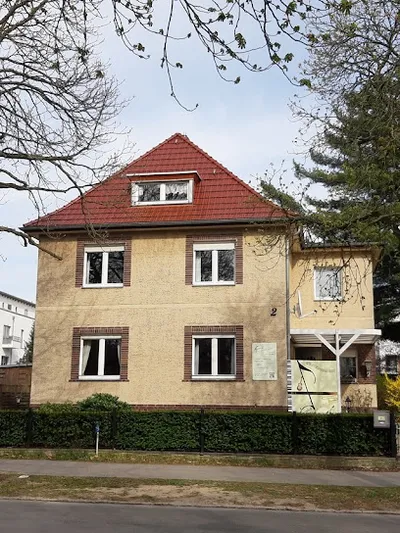 Musikschule priMus Zeuthen