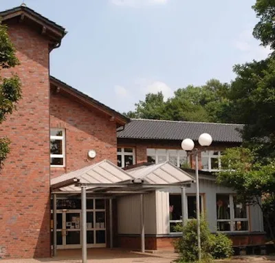 Städtische Musikschule Herdecke