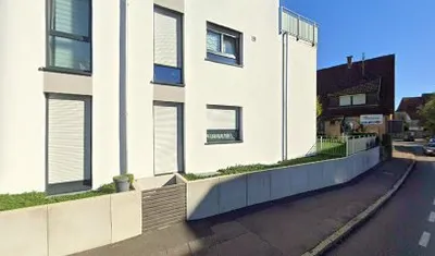 Bernhausen Musikschule