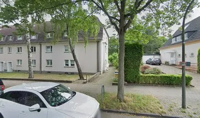Musikschule Fröhlich, Inhaberin Yvonne Rosenkranz