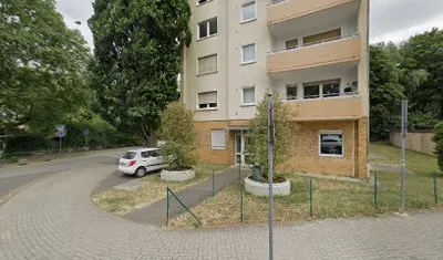 Musikschule Minz