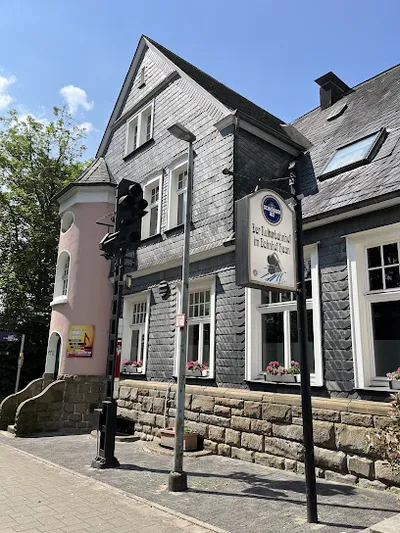 Musikschule Adams