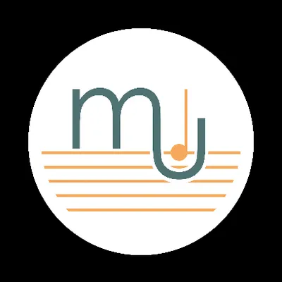 Musikschule Uetersen