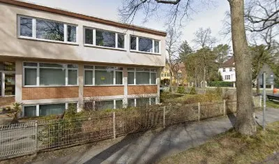 Private Musikschule Erik Enseleit