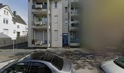 Musikschule Metronom