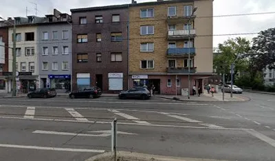 Abakay Musik Schule