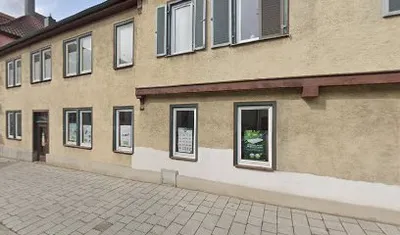 Musik Kreativ