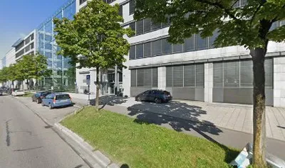 Stagecoach GmbH