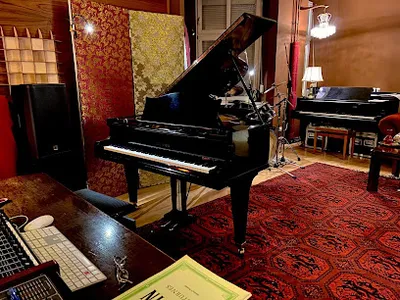 Piano Cano Musik- & Klavierunterricht Berlin Prenzlauer Berg Friedrichshain Mitte