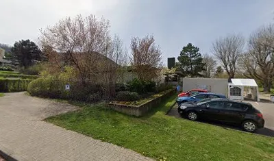 Musikschule Beuren e.V.
